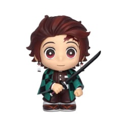 Monogram Tanjiro