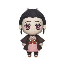 Monogram Demon Slayer Nezuko Kamado Aimant