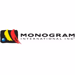 Monogram 77764841910