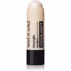 Vous manque-t-il encore quelque chose à votre maquillage pour atteindre la perfection absolue ? Si vous recherchez un teint l ...
