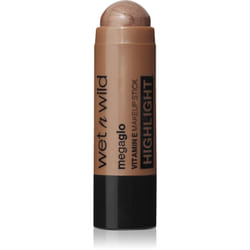 Wet n Wild MegaGlo teinte Desert Sands 6 g