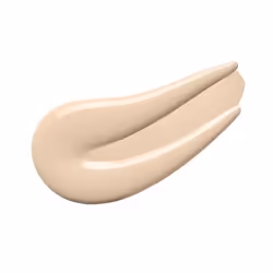 wet n wild Photo Focus Foundation DEWY 30ml 520 Nude Ivory