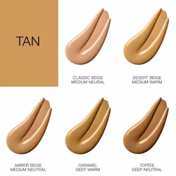 wet n wild Photo Focus Foundation DEWY 30ml 527 Classic Beige - Vue supplémentaire 4