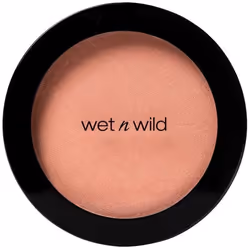 wet n wild Color Icon, Rose, Pearlescent Pink, 1 couleurs, Poudre, Naturel, 6 g