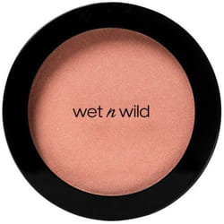 wet n wild Color Icon fard 6 g 1111555 Pearlescent Pink Poudre