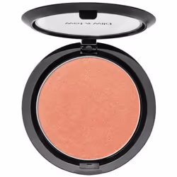 wet n wild Color Icon fard 6 g 1111555 Pearlescent Pink Poudre