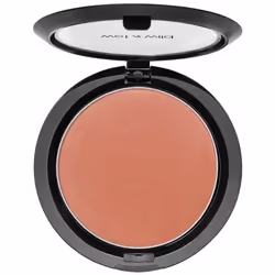 wet n wild Color Icon fard 6 g 1111556 Mellow Wine Poudre