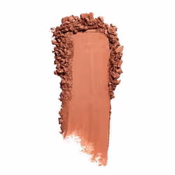 wet n wild Color Icon fard 6 g 1111556 Mellow Wine Poudre