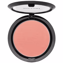 wet n wild Color Icon fard 6 g 1111557 Pinch Me Pink Poudre