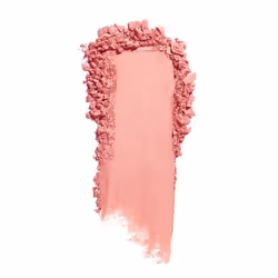 wet n wild Color Icon fard 6 g 1111557 Pinch Me Pink Poudre