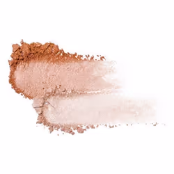 wet n wild MegaGlo Hello Halo Blushlighter fard 10 g 1111564 Highlight Bling Poudre