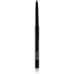 wet n wild Mega Last Breakup-Proof Retractable eye pencil 0,23 g Kohl 1111491 Blackest Black