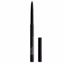 wet n wild Mega Last Breakup-Proof Retractable, Kohl, Stylo, Noir, Black, 0,23 g, 16 h