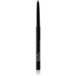 wet n wild Mega Last Breakup-Proof Retractable eye pencil 0,23 g Kohl 1111493 Black Brown