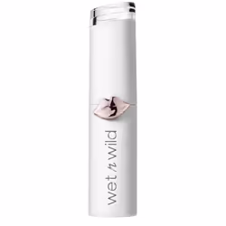 wet n wild Mega Last High-Shine Lip Color 429 Mad for Mauve Brillant