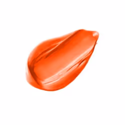 wet n wild Mega Last High-Shine Lip Color 434 Tanger-ring the Alarm Brillant
