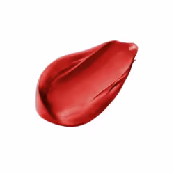 wet n wild Mega Last Matte Lip Color 417 Stoplight Red Mat