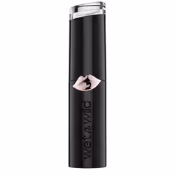 wet n wild Mega Last Matte Lip Color 418 Sasspot Red Mat - Vue supplémentaire 2