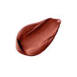 wet n wild Mega Last Matte Lip Color 418 Sasspot Red Mat - Vue supplémentaire 3