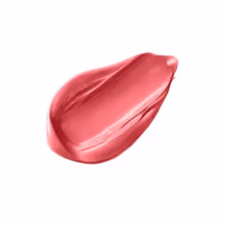 wet n wild Mega Last High-Shine Lip Color 431 Pinky Ring Brillant