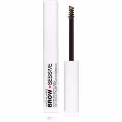 Bien soignés, les sourcils mettent en valeur votre beauté naturelle, car ils définissent le visage dans son ensemble. Il suff ...