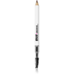 Wet n Wild Brow Sessive teinte Medium Brown 0,7 g