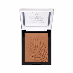 wet n wild Color Icon What Shady Beaches