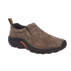Merrell Jungle Moc Gunsmoke