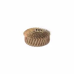 Ongle Bostitch; 3,05x32 mm; 15 pcs .; plaine; galvanisé