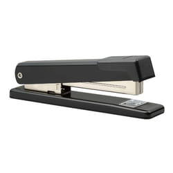 Bostitch B515-BLACK agrafeuse Noir