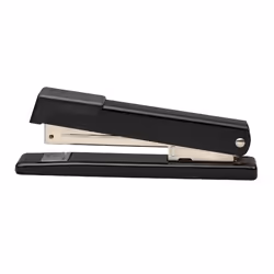 Bostitch B515-BLACK agrafeuse Noir