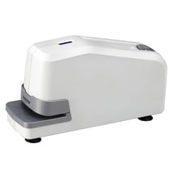 Bostitch Impulse 30 agrafeuse électrique 25 feuilles Agrafage définitif Pointage Epinglage