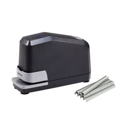 Bostitch Impulse agrafeuse électrique 45 feuilles Agrafage définitif