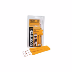 Elément de fixation Bostitch SB-CAPS; 1000 unités