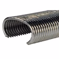 Agrafes Bostitch RING516G100 galvanisé
