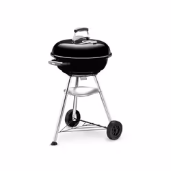 Weber Compact