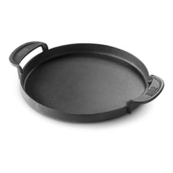 Weber 7421 accessoire de barbecue / grill Plaque