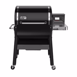 Weber EX4 GBS