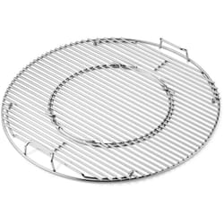Weber 8835 accessoire de barbecue / grill Réseau