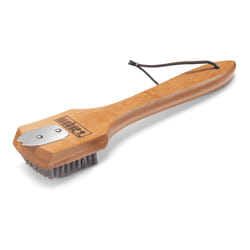 Weber 6463 accessoire de barbecue / grill Brosse