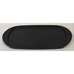 Weber 6465 accessoire de barbecue / grill Plaque