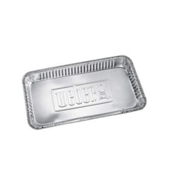 Weber 6454 accessoire de barbecue / grill