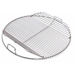 Weber 8414 accessoire de barbecue / grill Réseau