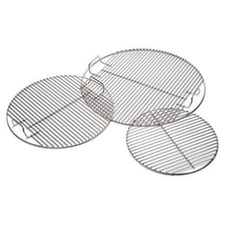 Weber 8423 accessoire de barbecue / grill Réseau