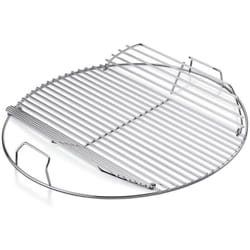 Weber 8424 accessoire de barbecue / grill Réseau