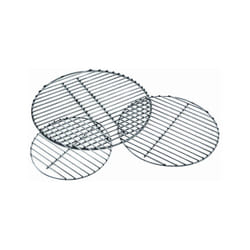Weber Smokey Joe Support