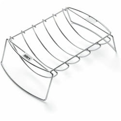 Weber 6469