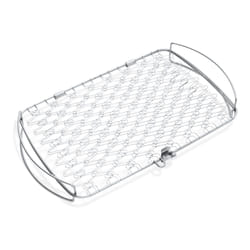 Weber 6471 accessoire de barbecue / grill Panier