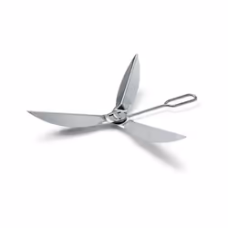 Weber 7444, Kit de nettoyage, Argent, 40,6 mm, 198,1 mm, 20,3 mm, 38,1 mm