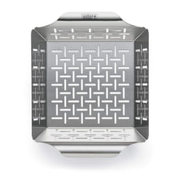 Weber 6481 accessoire de barbecue / grill Brasero